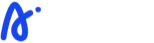 Aiamind
